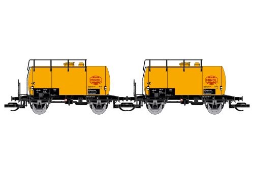 Saxonia Modellbau Art. 120148